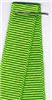 Order  10mm Grosgrain Ribbon  - Spring Green